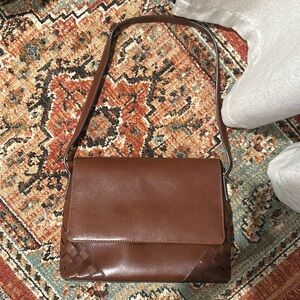 Nine West Shoulder Bag